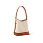 Louis Vuitton Low Key Hobo PM Low Key M25468 - thumb-2
