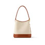 Louis Vuitton Low Key Hobo PM Low Key M25468 - thumb-3