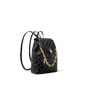 Louis Vuitton Coussin Backpack MM Coussin M25508 - thumb-2