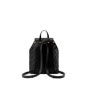 Louis Vuitton Coussin Backpack MM Coussin M25508 - thumb-3