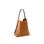 Louis Vuitton Hobo MM Low Key M25516 - thumb-2