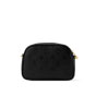 Louis Vuitton Tiny Camera Bag Monogram Empreinte Leather M25518 - thumb-3