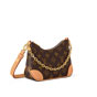Louis Vuitton Nano Boulogne Monogram M25519 - thumb-2