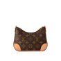 Louis Vuitton Nano Boulogne Monogram M25519 - thumb-3