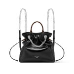 Louis Vuitton Off Duty Backpack Vibe LV Vibe M25522