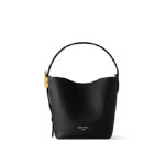 Louis Vuitton Low Key All In BB M25543