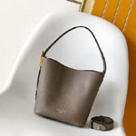 Louis Vuitton All In BB Smoke M25544
