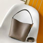 Louis Vuitton All In BB Smoke M25544 - thumb-3