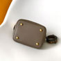 Louis Vuitton All In BB Smoke M25544 - thumb-4