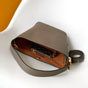 Louis Vuitton All In BB Smoke M25544 - thumb-5