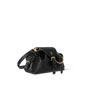 Louis Vuitton Odyssee H27 in Black M25554 - thumb-2