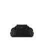 Louis Vuitton Odyssee H27 in Black M25554 - thumb-3