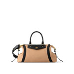 Louis Vuitton Biker MM H27 M25557