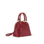 Louis Vuitton Alma BB Epi Leather M25562 - thumb-2
