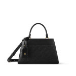 Louis Vuitton Avenue PM Monogram Empreinte Leather M25577