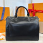 Louis Vuitton Speedy Soft 30 Epi Leather M25671 - thumb-2