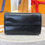 Louis Vuitton Speedy Soft 30 Epi Leather M25671 - thumb-3