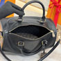 Louis Vuitton Speedy Soft 30 Epi Leather M25671 - thumb-4