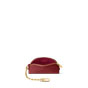 Louis Vuitton Cosmetic Lipstick Pouch Epi Leather M25685 - thumb-4