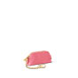 Louis Vuitton Cosmetic Lipstick Pouch Epi Leather M25686 - thumb-2