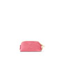 Louis Vuitton Cosmetic Lipstick Pouch Epi Leather M25686 - thumb-3