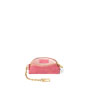 Louis Vuitton Cosmetic Lipstick Pouch Epi Leather M25686 - thumb-4