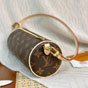 Louis Vuitton Pochette Papillon Monogram M25703 - thumb-3