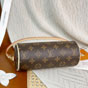Louis Vuitton Pochette Papillon Monogram M25703 - thumb-4