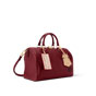 Louis Vuitton Speedy Soft 30 H33 M25766 - thumb-2