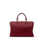 Louis Vuitton Speedy Soft 30 H33 M25766 - thumb-3