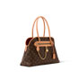 Louis Vuitton Ever More MM Monogram M25774 - thumb-2