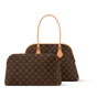 Louis Vuitton Ever More MM Monogram M25774 - thumb-3