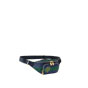 Louis Vuitton Rush Bumbag G71 M25783 - thumb-2