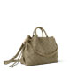 Louis Vuitton Bella Tote Mahina M25876 - thumb-2