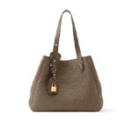 Louis Vuitton All In One PM Monogram Empreinte Leather M25890