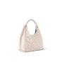 Louis Vuitton Carmel Mahina M25894 - thumb-2