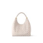 Louis Vuitton Carmel Mahina M25894 - thumb-3