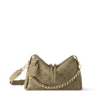 Louis Vuitton Hand It All PM Mahina M25904