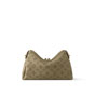 Louis Vuitton Hand It All PM Mahina M25904 - thumb-3
