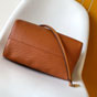 Louis Vuitton Speedy Soft 30 Tan M25915 - thumb-4
