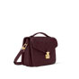 Louis Vuitton Pochette Metis Luxury Monogram Handbag M25939 - thumb-2