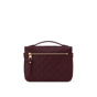 Louis Vuitton Pochette Metis Luxury Monogram Handbag M25939 - thumb-3