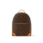 Louis Vuitton Discovery Cargo Backpack G69 M25979