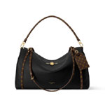 Louis Vuitton Express Travel H27 M26037