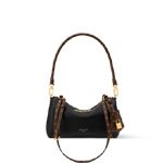 Louis Vuitton Express PM H27 M26039