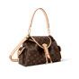 Louis Vuitton Odyssee MM Monogram M26040 - thumb-2
