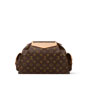 Louis Vuitton Odyssee MM Monogram M26040 - thumb-3