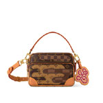 Louis Vuitton Nil Other Canvas M26068