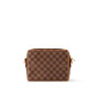 Louis Vuitton Nil Other Canvas M26068 - thumb-3