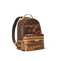 Louis Vuitton Discovery Backpack PM Other Monogram Canvas M26130 - thumb-2